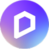 D5渲染器 logo