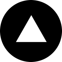 DigiBuild logo