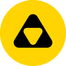 Downtobid logo