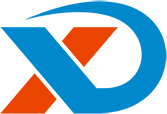 大西科技 logo