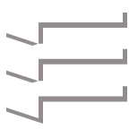 Electric Air logo