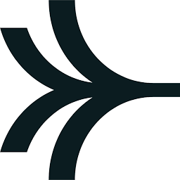 EverCurrent logo