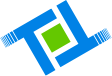 云图科技 logo