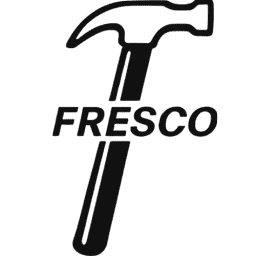 Fresco logo