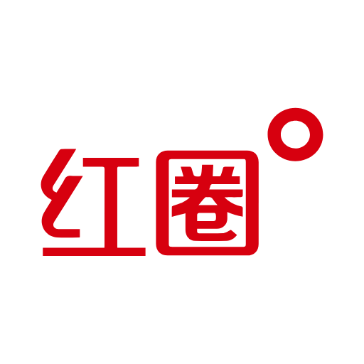 和创科技 logo