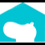 HippoBuild logo