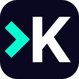 Karmen Intelligence公司 logo