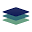 KorrAI logo