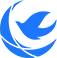 领鹊科技 logo