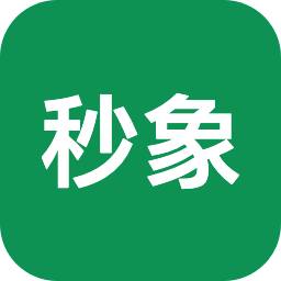 秒象科技 logo