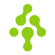 New Dawn Bio logo