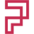 Permitify logo