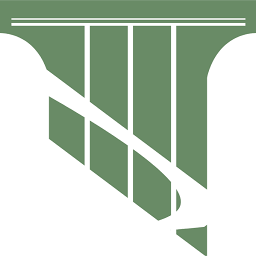 Petrarch logo