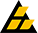 品茗股份 logo