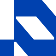 Preformance logo