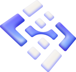 群核科技 logo