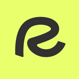 Reer logo