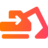 RendaloMaq logo