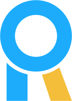 管租易 logo