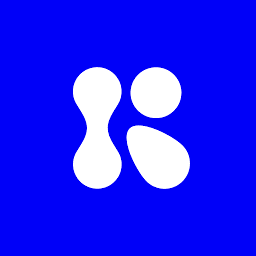 RSSL.ai logo