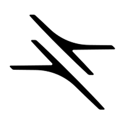 Rudus logo