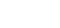 萨达智能 logo