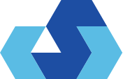 云境智坊 logo