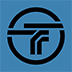 TerraFirma logo
