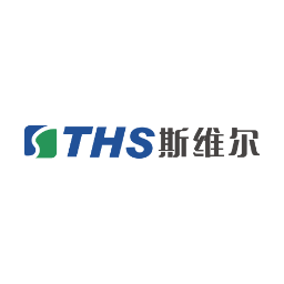 中建斯维尔 logo
