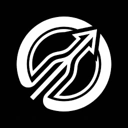Bidflow logo
