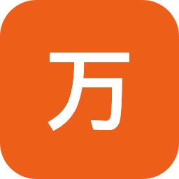 万翼科技 logo