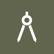 Vestris logo