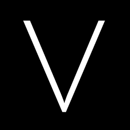 Visoid logo