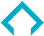 蔚建科技 logo