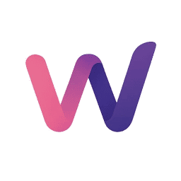 Wenti Labs logo