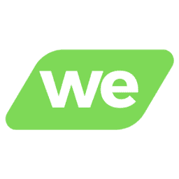 WeReno logo