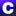 Clad logo