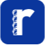 Rebar logo