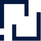 以见科技 logo