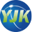 盈建科 logo