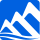 众能联合 logo