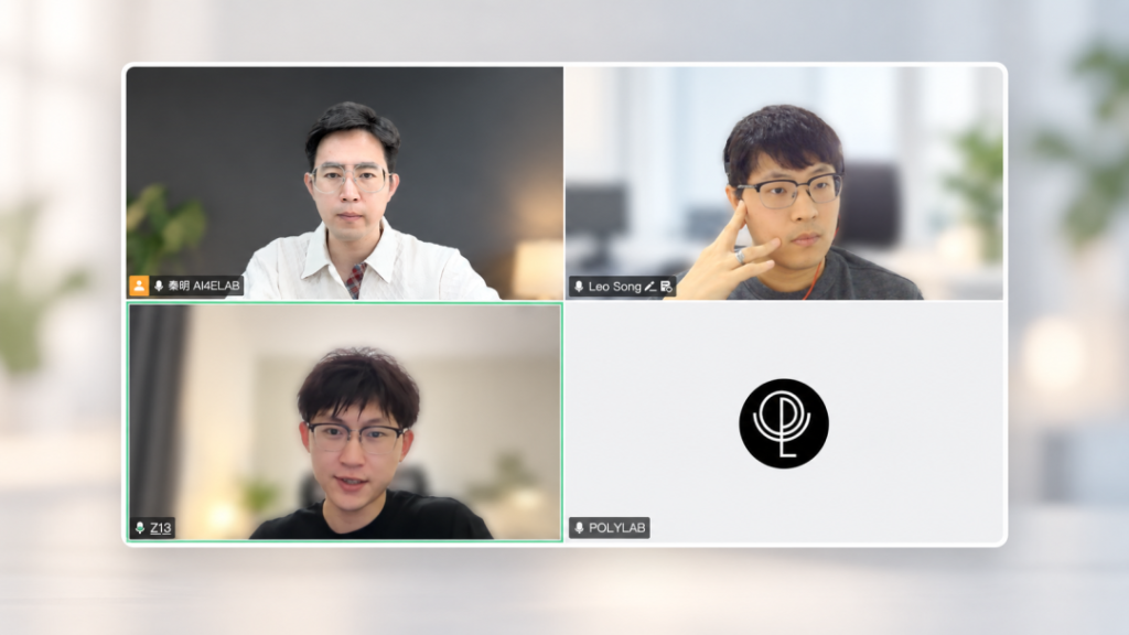 AI建筑建模，AGI临界点来了？与同济哈佛00后实测Astra、Fable万字实录