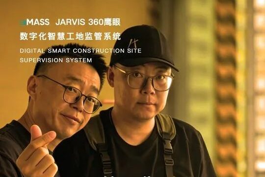 正向设计不是终点，客户认可才是
