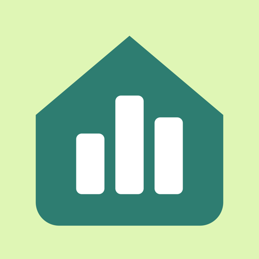 Groundbook AI logo