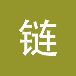 链企AI logo