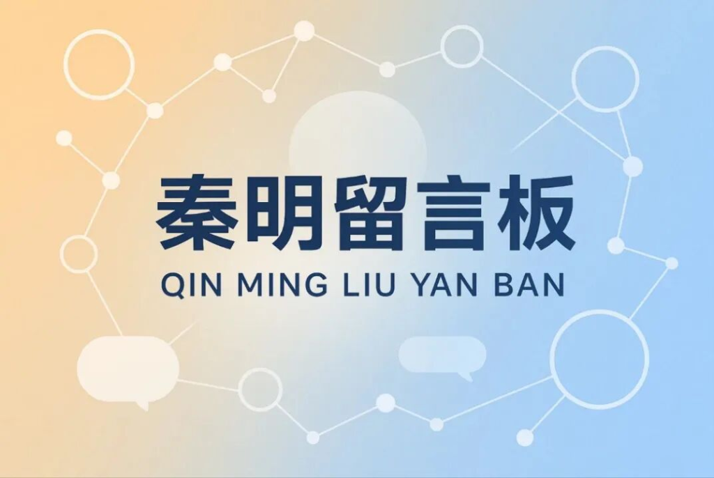寻找可用于AI训练的工业CAD三维模型数据，需求上万条