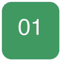 011h logo
