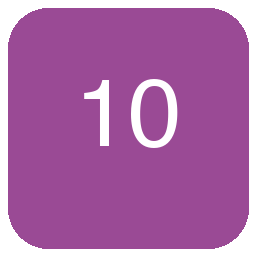 1001.ai logo