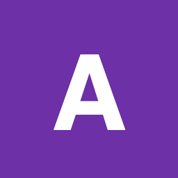 ACCA software logo