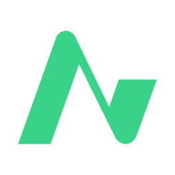 Acelab logo